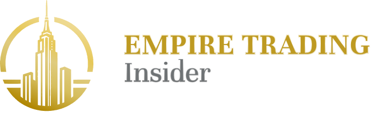 Empire Trading Insider